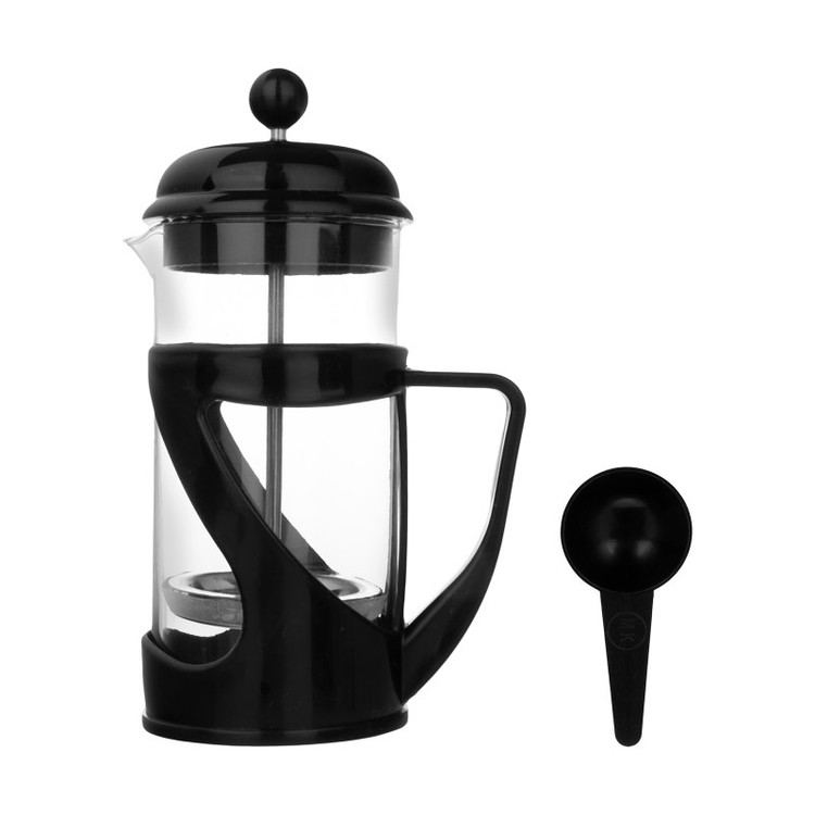 فرنچ پرس مدل MK-350