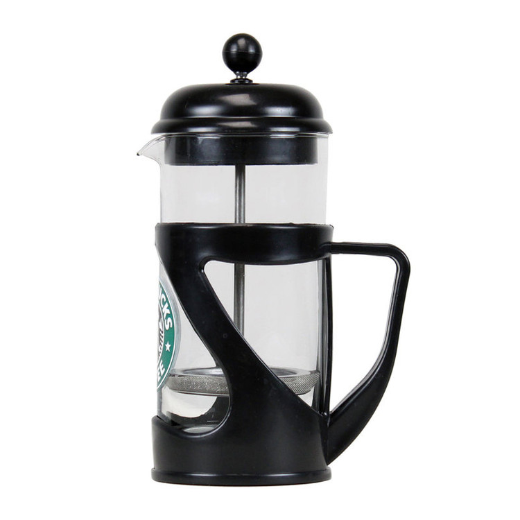 فرنچ پرس مدل MK 350